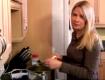 Winter Curried Parsnip Soup